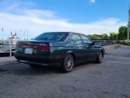 Thumbnail Photo 3 for 1992 Alfa Romeo 164 L