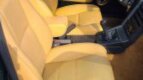 Thumbnail Photo 1 for 1992 Alfa Romeo 164 L