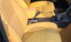 Thumbnail Photo 3 for 1992 Alfa Romeo 164 L