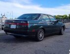 Thumbnail Photo 5 for 1992 Alfa Romeo 164 L