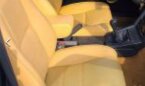 Thumbnail Photo 6 for 1992 Alfa Romeo 164 L