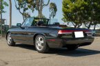 Thumbnail Photo 6 for 1992 Alfa Romeo Spider Veloce