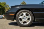 Thumbnail Photo 4 for 1992 Alfa Romeo Spider Veloce