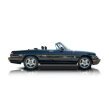 Thumbnail Photo 2 for 1992 Alfa Romeo Spider Veloce