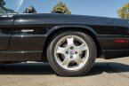 Thumbnail Photo 5 for 1992 Alfa Romeo Spider Veloce