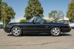 Thumbnail Photo 3 for 1992 Alfa Romeo Spider Veloce