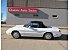 1992 Alfa Romeo Spider