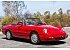 1992 Alfa Romeo Spider