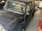 Thumbnail Photo 3 for 1992 Austin Mini for Sale by Owner