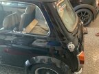 Thumbnail Photo 4 for 1992 Austin Mini for Sale by Owner