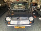 Thumbnail Photo 6 for 1992 Austin Mini for Sale by Owner