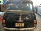 Thumbnail Photo 2 for 1992 Austin Mini for Sale by Owner