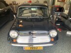 Thumbnail Photo 5 for 1992 Austin Mini for Sale by Owner