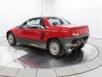 Thumbnail Photo 4 for 1992 Autozam AZ-1