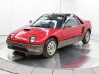 Thumbnail Photo 1 for 1992 Autozam AZ-1