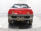 Thumbnail Photo 5 for 1992 Autozam AZ-1