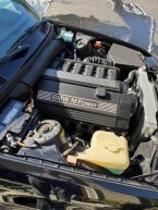 Thumbnail Photo 4 for 1992 BMW 325is
