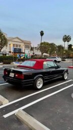 Thumbnail Photo 2 for 1992 BMW 325is