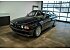 1992 BMW M5