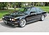 1992 BMW M5