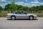 Thumbnail Photo 6 for 1992 Buick Regal
