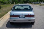 Thumbnail Photo 4 for 1992 Buick Regal