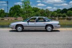 Thumbnail Photo 2 for 1992 Buick Regal