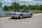 Thumbnail Photo 5 for 1992 Buick Regal