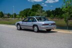 Thumbnail Photo 3 for 1992 Buick Regal