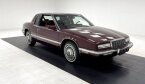 Thumbnail Photo 6 for 1992 Buick Riviera