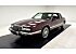 1992 Buick Riviera Coupe