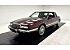 1992 Buick Riviera