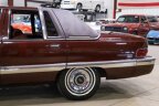 Thumbnail Photo 5 for 1992 Buick Roadmaster