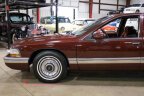 Thumbnail Photo 3 for 1992 Buick Roadmaster