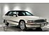 1992 Buick Roadmaster Limited Sedan