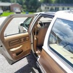 Thumbnail Photo 5 for 1992 Buick Roadmaster