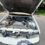 Thumbnail Photo 6 for 1992 Buick Roadmaster