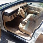 Thumbnail Photo 3 for 1992 Buick Roadmaster