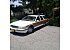 1992 Buick Roadmaster