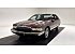 1992 Buick Roadmaster