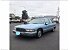 1992 Buick Roadmaster Sedan