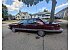 1992 Buick Roadmaster Limited Sedan