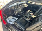 Thumbnail Photo 5 for 1992 Cadillac Allante