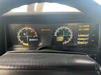 Thumbnail Photo 4 for 1992 Cadillac Allante