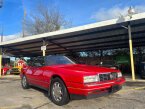 Thumbnail Photo 2 for 1992 Cadillac Allante