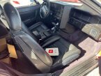 Thumbnail Photo 6 for 1992 Cadillac Allante