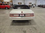 Thumbnail Photo 3 for 1992 Cadillac Allante