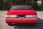Thumbnail Photo 5 for 1992 Cadillac Allante