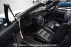 Thumbnail Photo 4 for 1992 Cadillac Allante