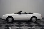 Thumbnail Photo 2 for 1992 Cadillac Allante
